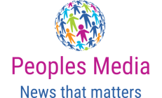 People's Media India