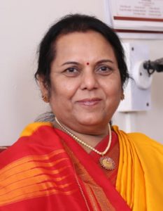 Read more about the article *कोविड कालावधीत स्थलांतरीतांच्या समस्येबाबत फ्लेम विद्यापीठाच्या ” सरव्ह्यायवल  ऑफ मायग्रंट्स इन क्रायसिस” या अहवालाचे प्रकाशन उपसभापती,विधानपरिषद डॉ. नीलम गोऱ्हे यांचे हस्ते दुरदृष्य प्रणालीद्वारे करण्यात आले.*