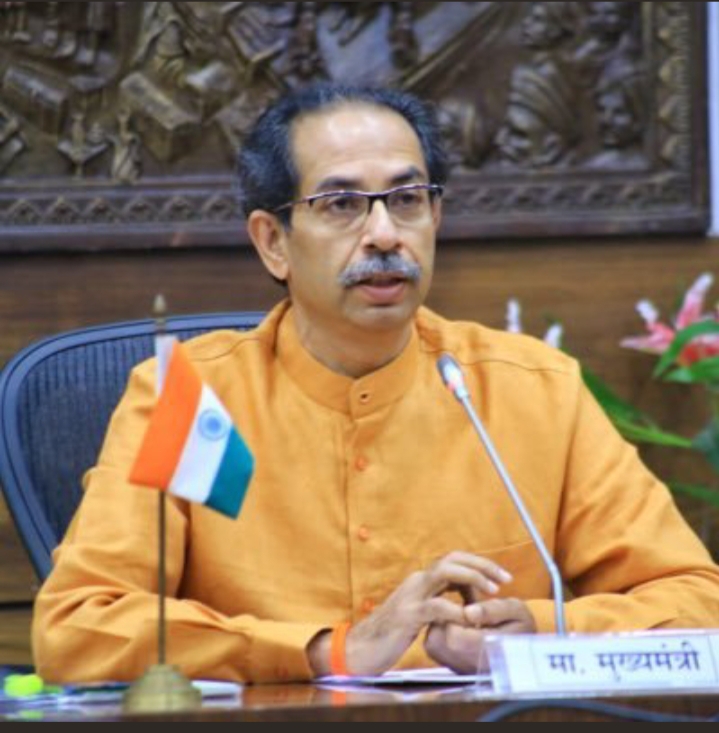 Read more about the article हाफकिन संस्थेस कोवॅक्सीन लस उत्पादित करण्यास मान्यता*  *मुख्यमंत्र्यांनी मानले पंतप्रधानांचे आभार*